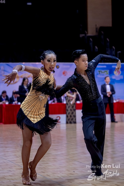 20181223 dance 1680
