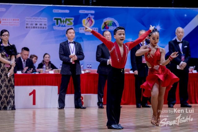 20181223 dance 1682