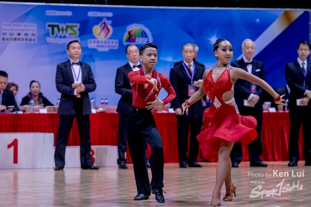 20181223 dance 1683