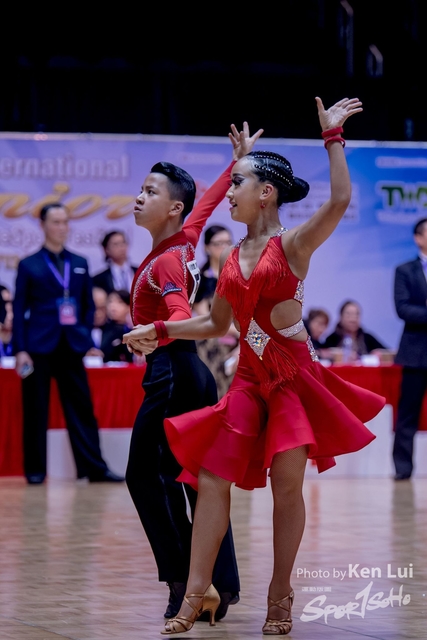 20181223 dance 1686