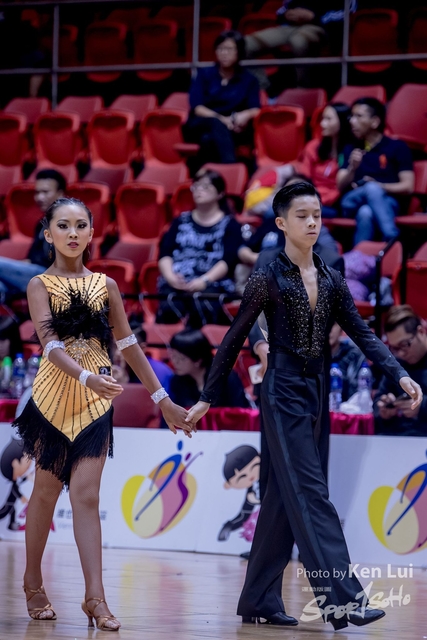 20181223 dance 1687