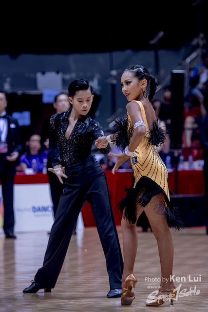 20181223 dance 1689