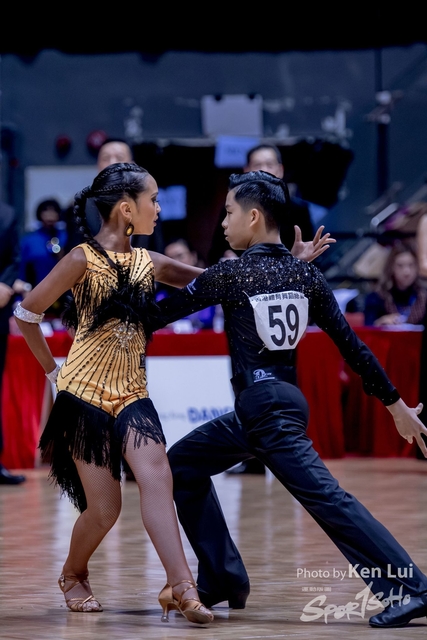 20181223 dance 1692