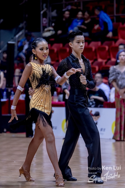 20181223 dance 1693