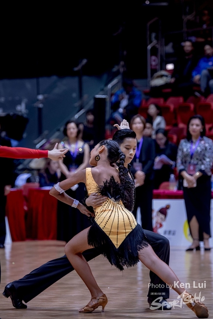 20181223 dance 1694