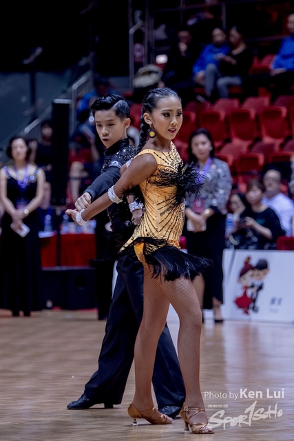 20181223 dance 1696