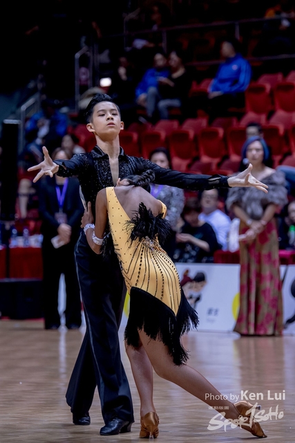 20181223 dance 1697