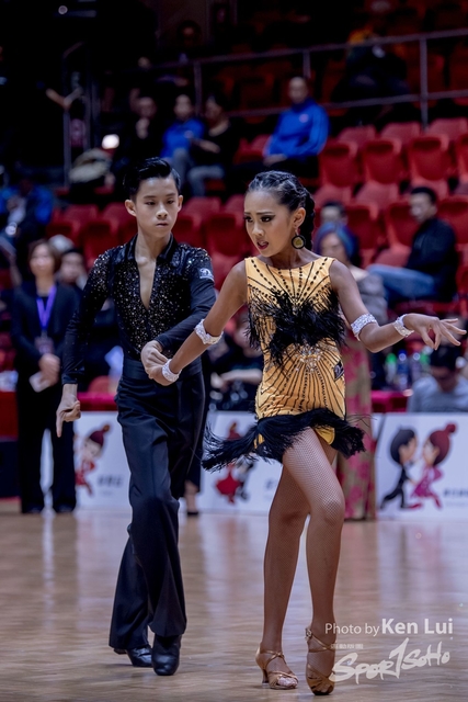 20181223 dance 1699
