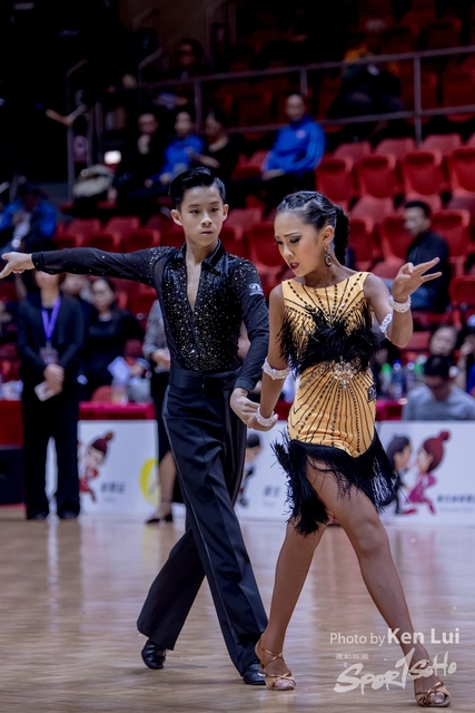 20181223 dance 1700
