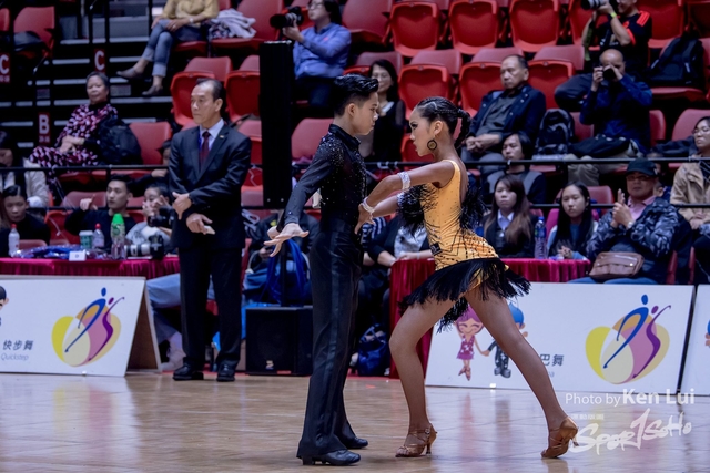 20181223 dance 1701