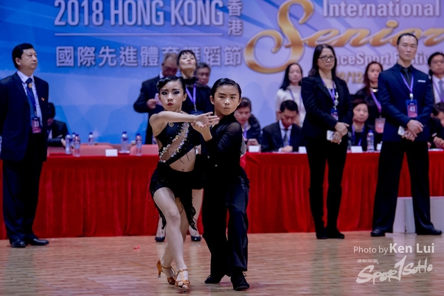 20181223 dance 1704