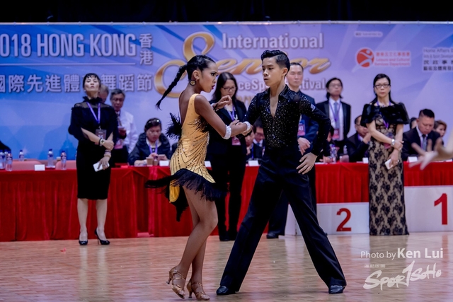 20181223 dance 1706