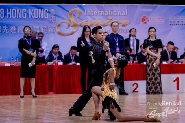 20181223 dance 1707