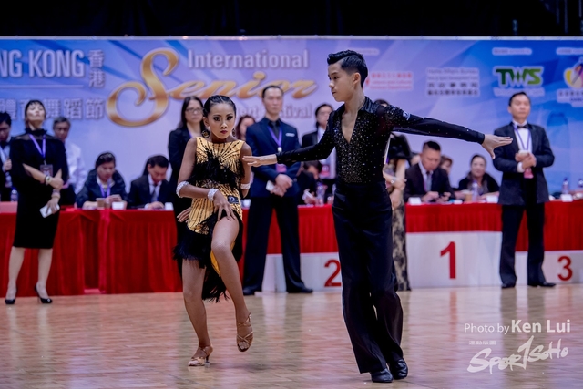 20181223 dance 1709