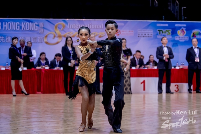 20181223 dance 1713
