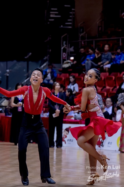 20181223 dance 1716