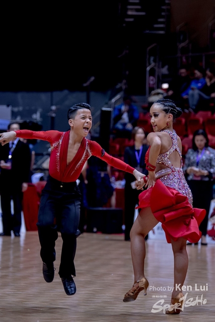 20181223 dance 1717
