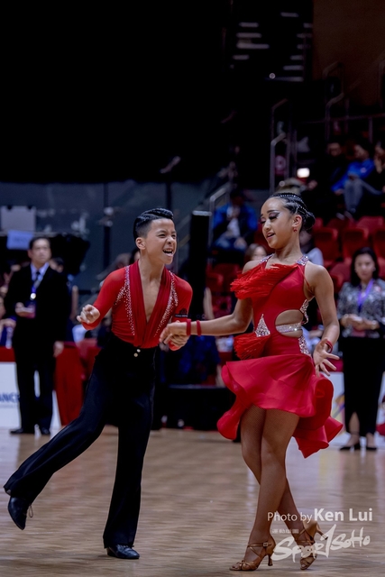 20181223 dance 1718