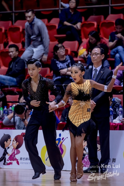 20181223 dance 1720