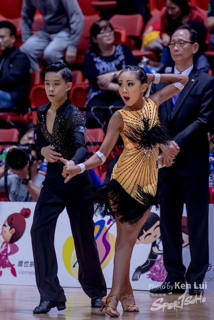 20181223 dance 1721