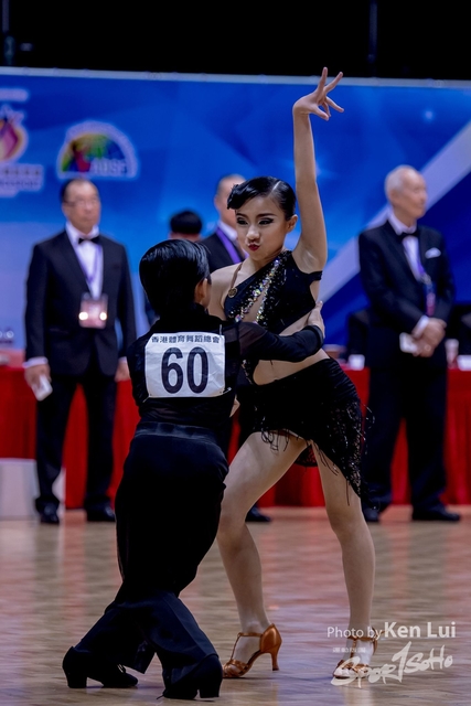 20181223 dance 1722