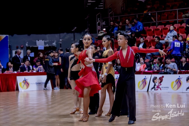 20181223 dance 1725