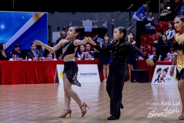 20181223 dance 1727