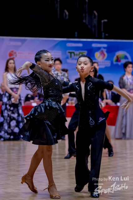 20181223 dance 1729