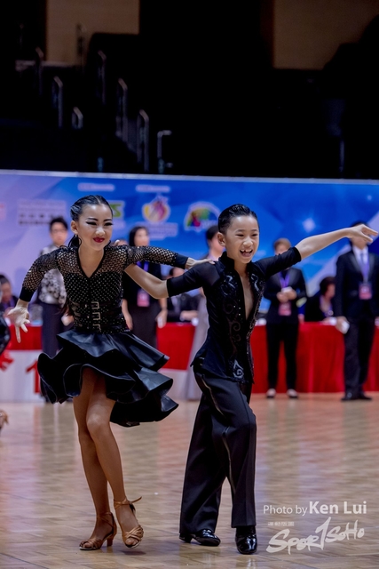 20181223 dance 1730