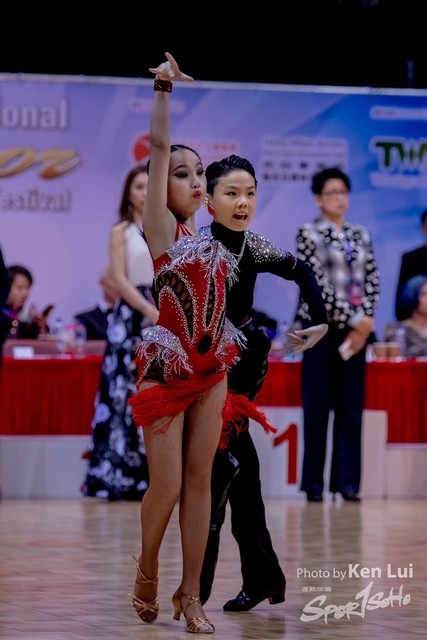 20181223 dance 1731