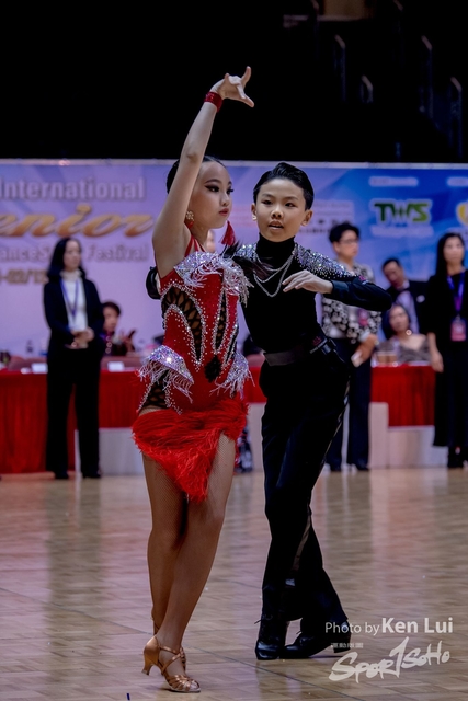 20181223 dance 1732