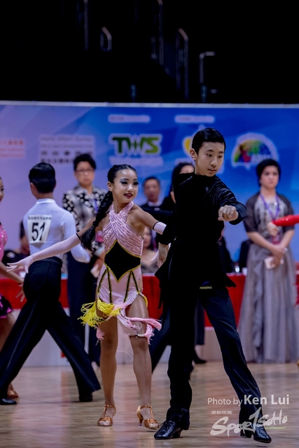 20181223 dance 1735