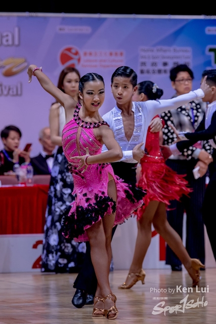 20181223 dance 1736