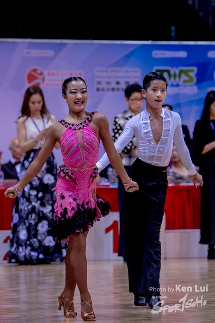 20181223 dance 1738