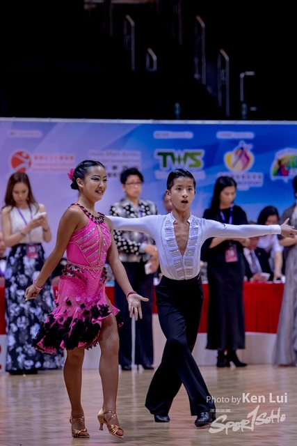 20181223 dance 1739