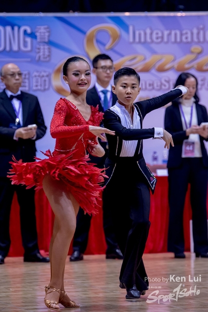 20181223 dance 1740