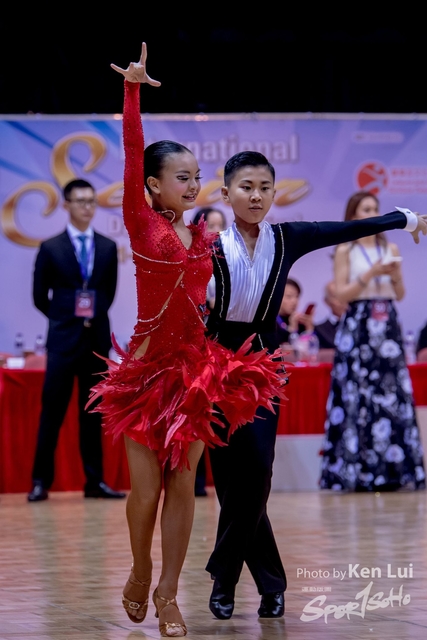 20181223 dance 1741