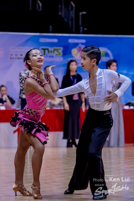 20181223 dance 1742