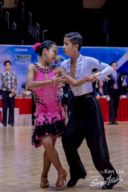 20181223 dance 1743