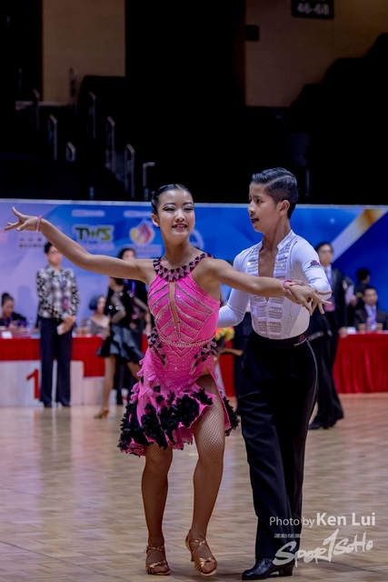 20181223 dance 1744