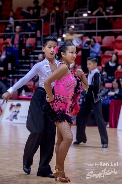 20181223 dance 1746
