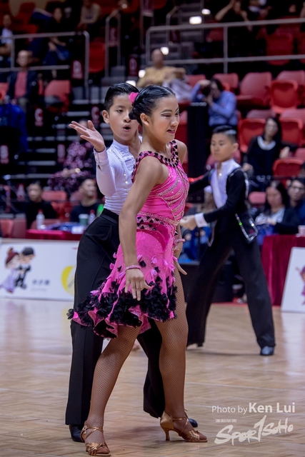 20181223 dance 1747
