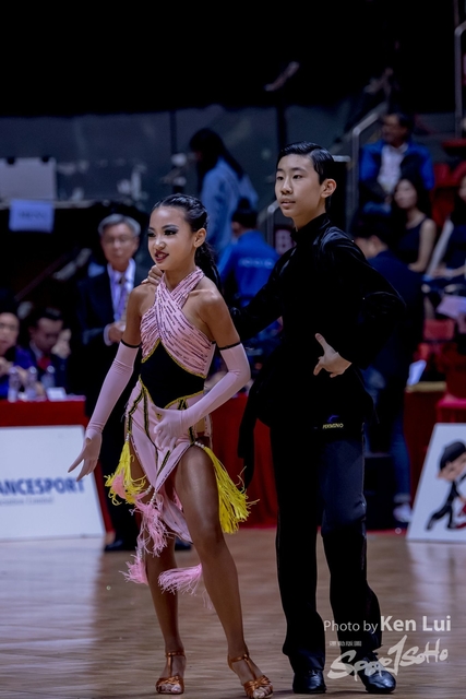 20181223 dance 1750