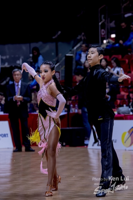 20181223 dance 1751
