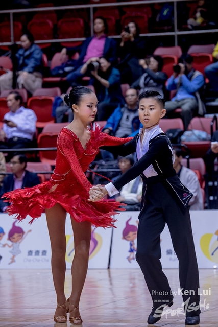 20181223 dance 1752