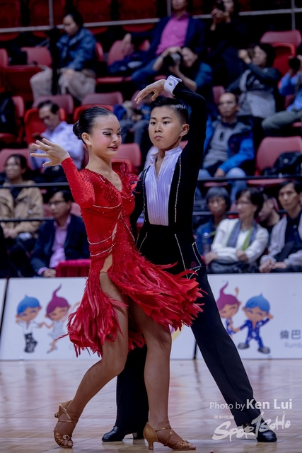 20181223 dance 1753