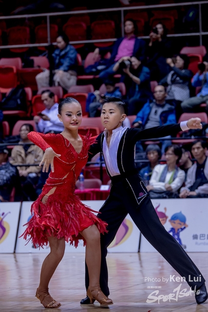 20181223 dance 1754