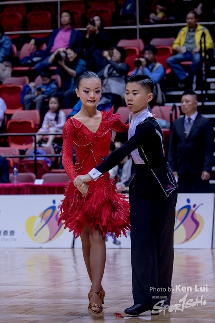 20181223 dance 1755