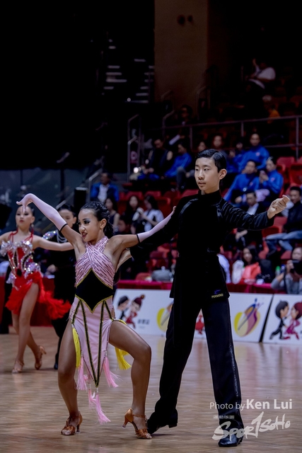 20181223 dance 1756