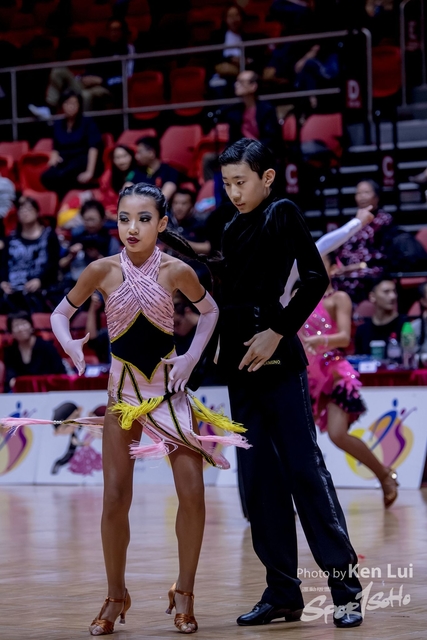 20181223 dance 1757